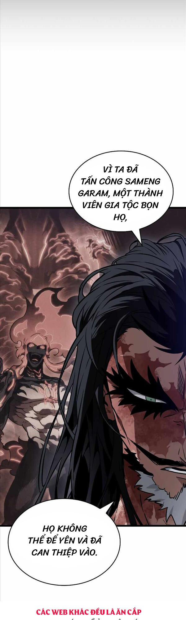 Thế Giới Sau Tận Thế Chapter 71 - Trang 2