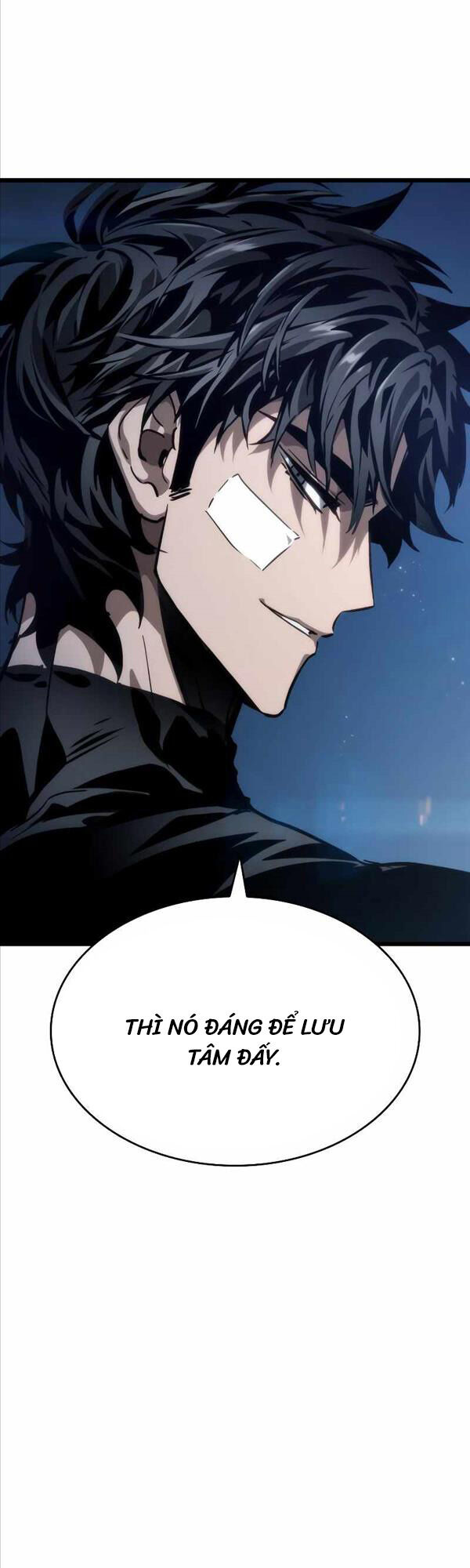 Thế Giới Sau Tận Thế Chapter 71 - Trang 2