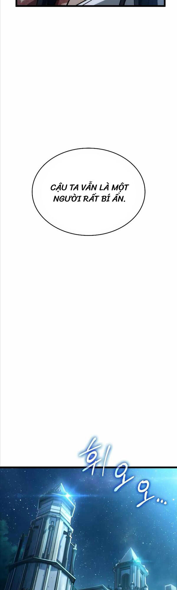 Thế Giới Sau Tận Thế Chapter 71 - Trang 2