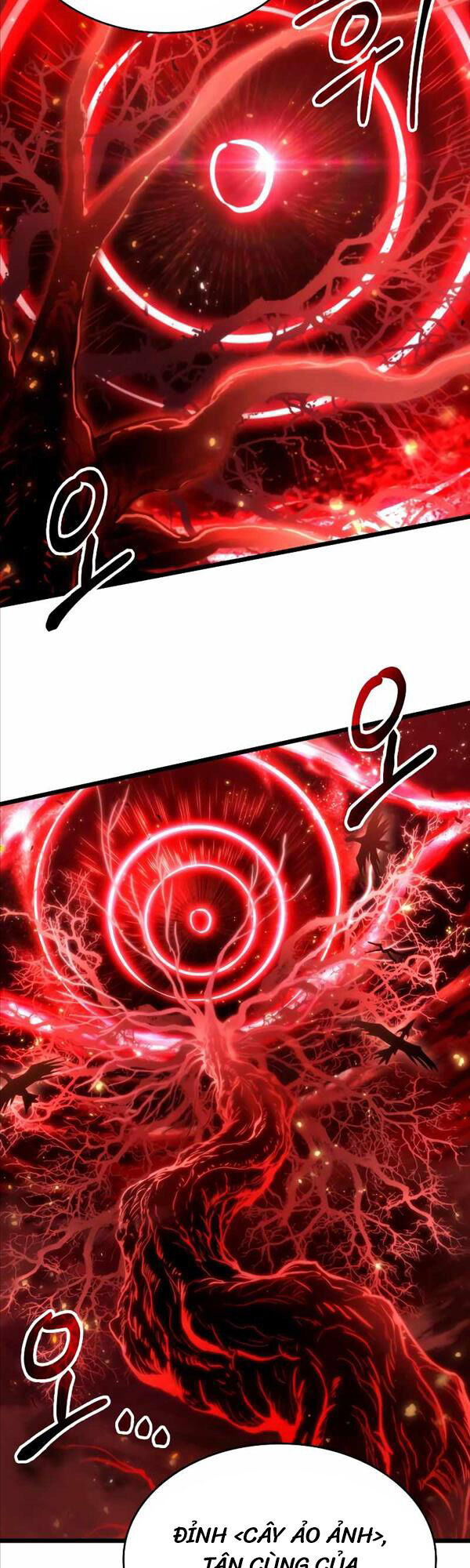 Thế Giới Sau Tận Thế Chapter 71 - Trang 2