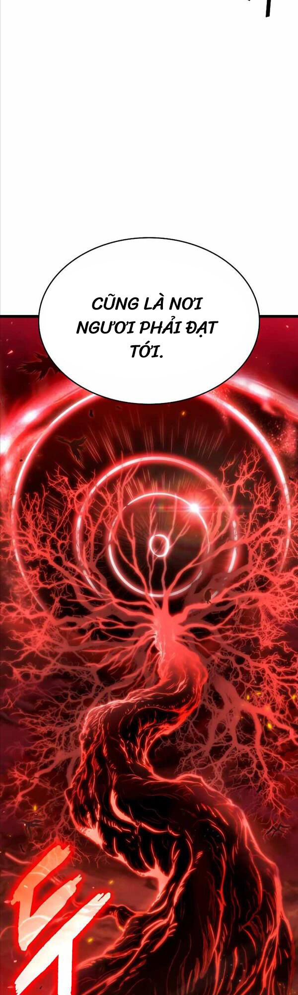 Thế Giới Sau Tận Thế Chapter 71 - Trang 2