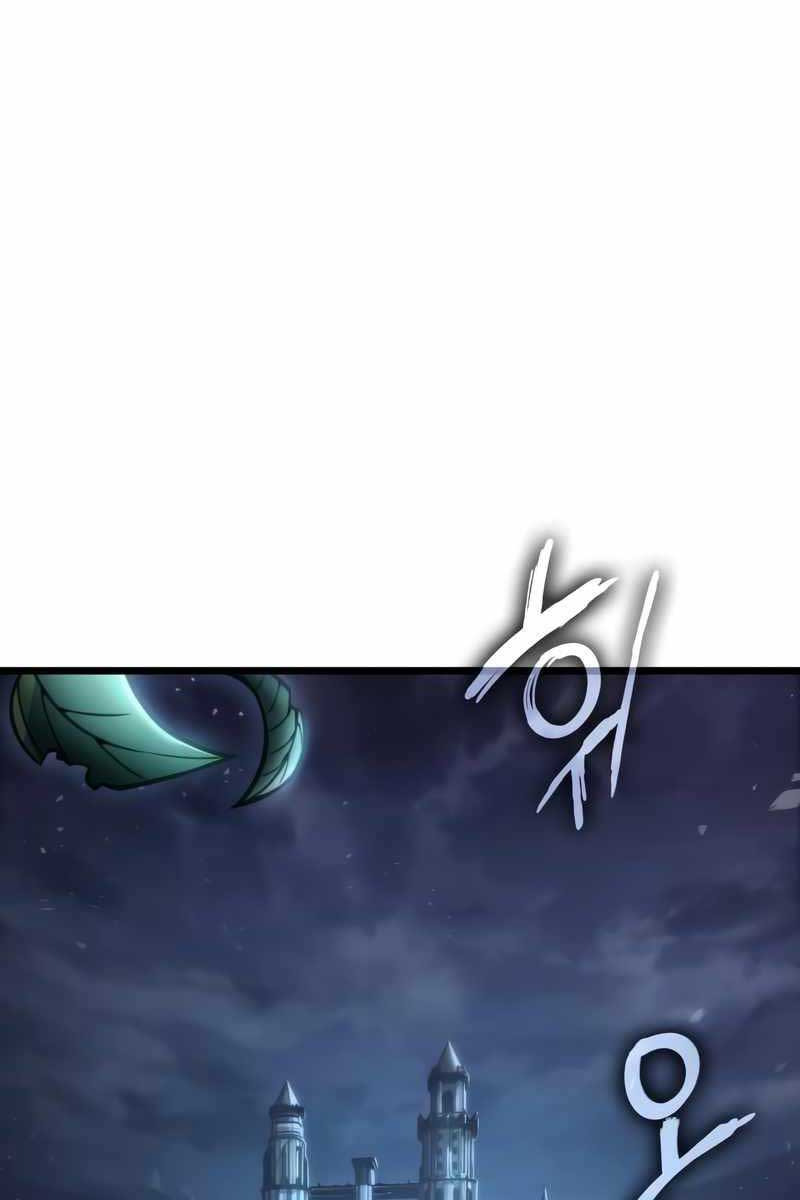 Thế Giới Sau Tận Thế Chapter 72 - Trang 2