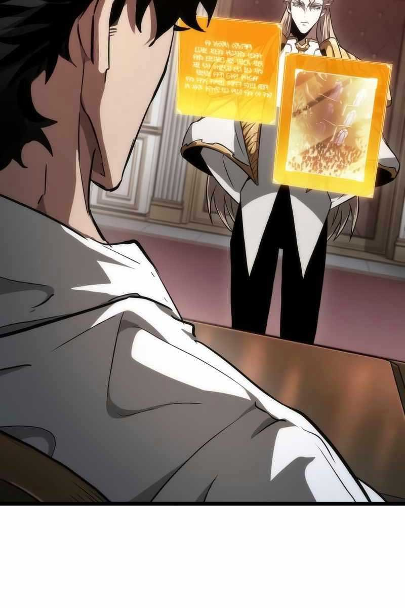 Thế Giới Sau Tận Thế Chapter 72 - Trang 2