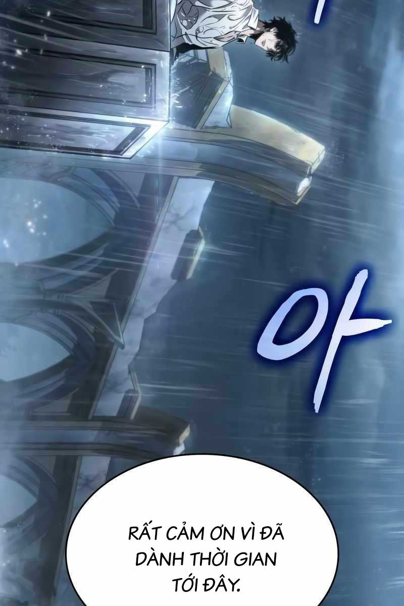 Thế Giới Sau Tận Thế Chapter 72 - Trang 2