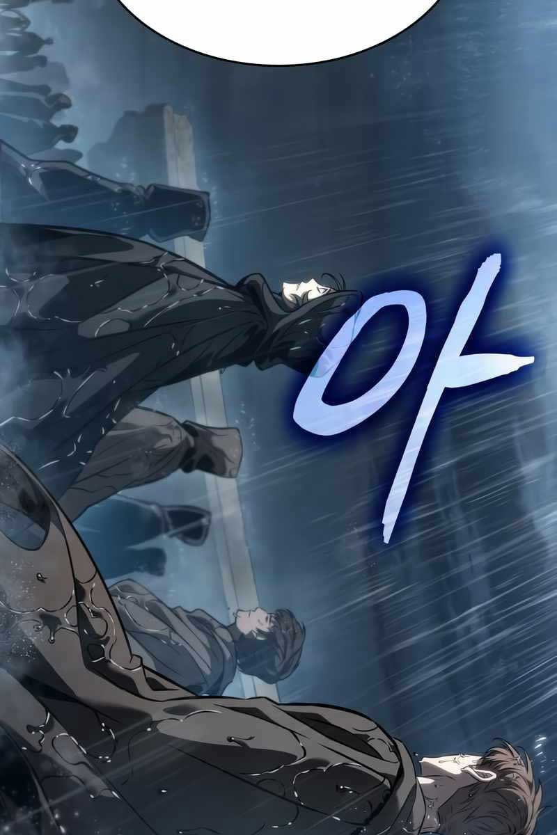 Thế Giới Sau Tận Thế Chapter 72 - Trang 2