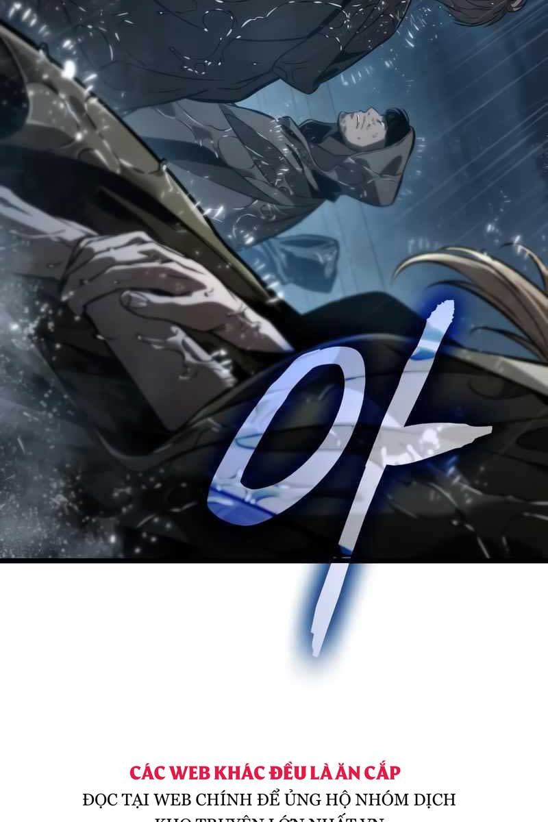 Thế Giới Sau Tận Thế Chapter 72 - Trang 2