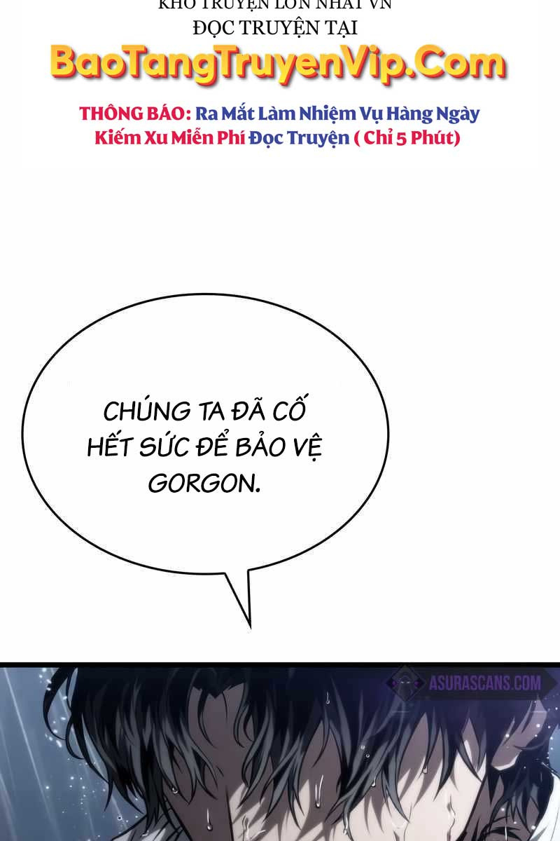 Thế Giới Sau Tận Thế Chapter 72 - Trang 2