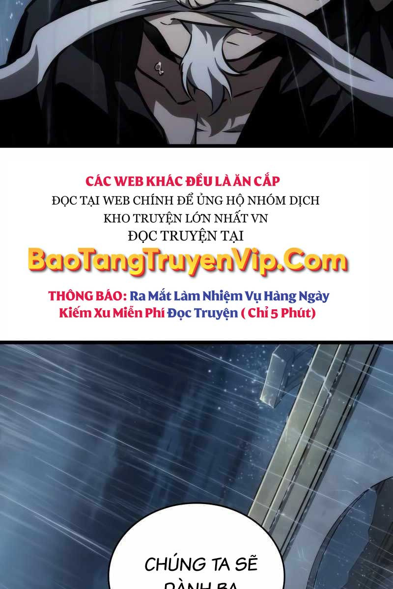 Thế Giới Sau Tận Thế Chapter 72 - Trang 2