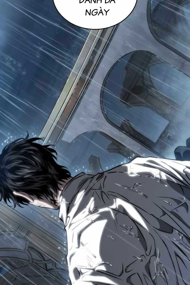 Thế Giới Sau Tận Thế Chapter 72 - Trang 2