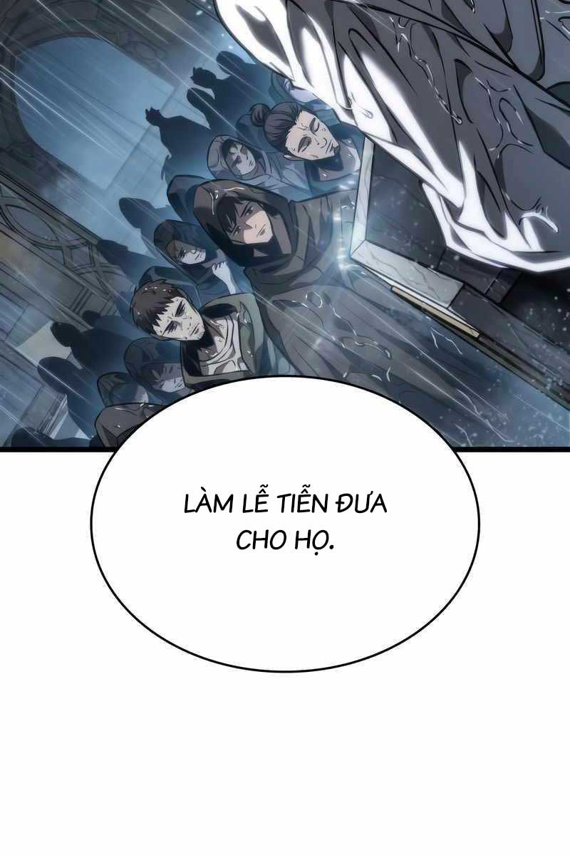 Thế Giới Sau Tận Thế Chapter 72 - Trang 2