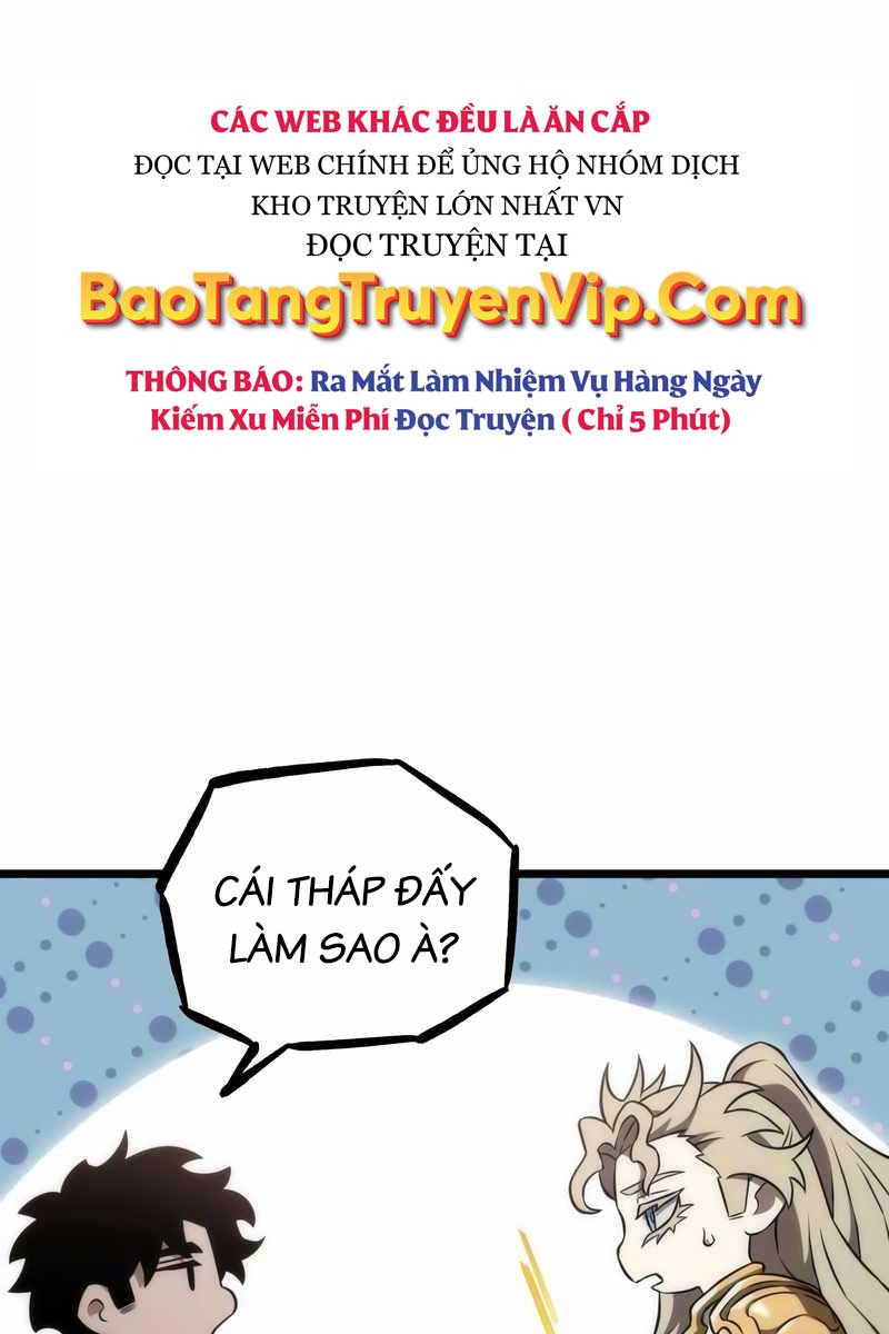 Thế Giới Sau Tận Thế Chapter 72 - Trang 2