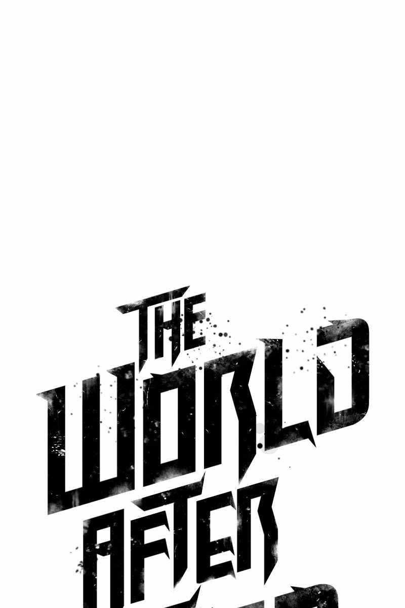 Thế Giới Sau Tận Thế Chapter 72 - Trang 2