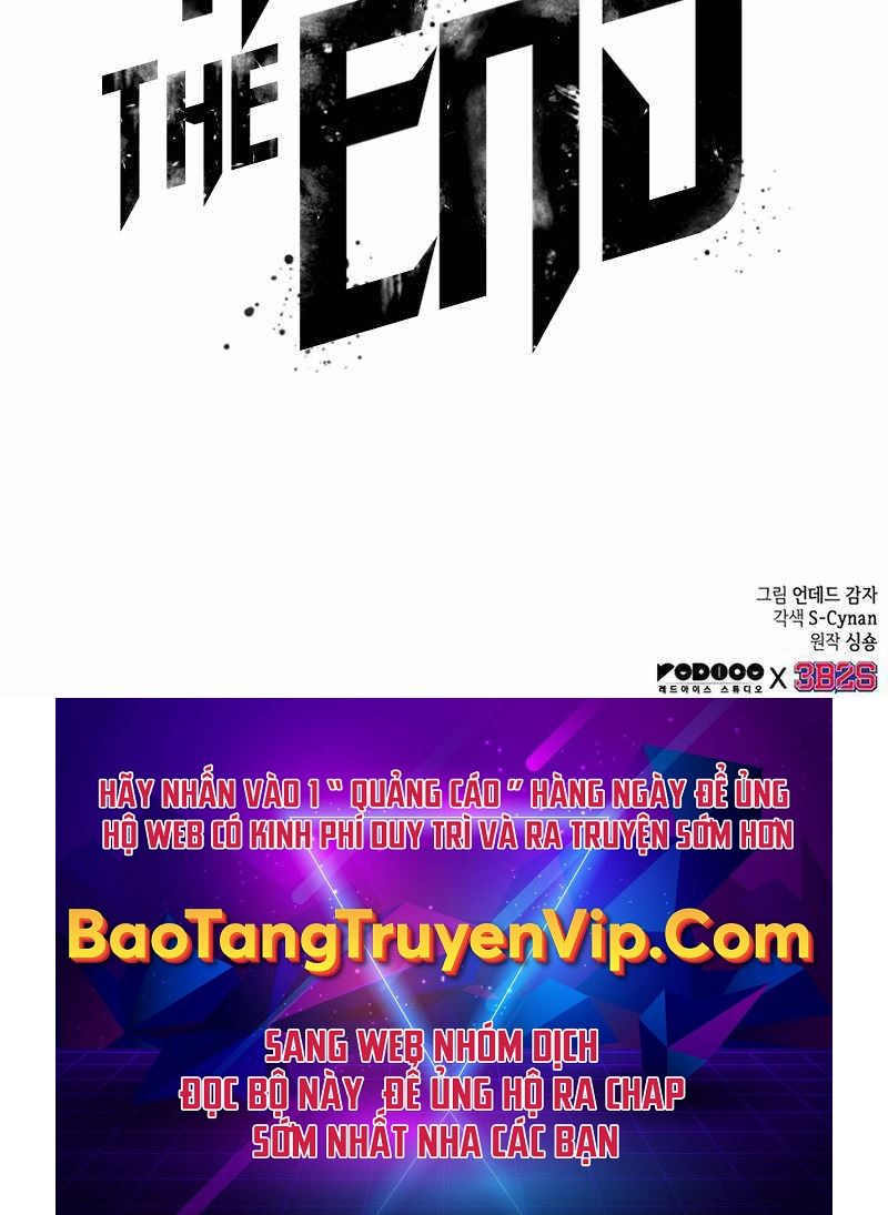 Thế Giới Sau Tận Thế Chapter 72 - Trang 2