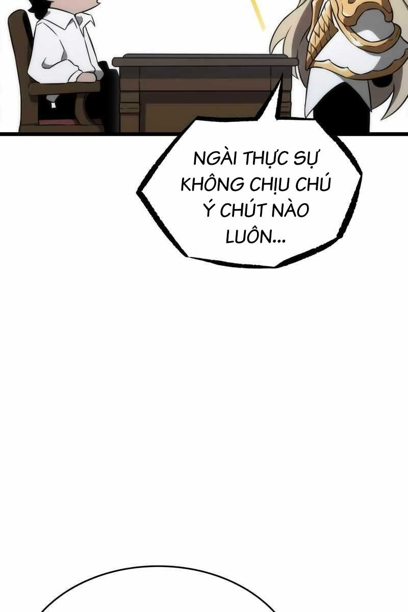Thế Giới Sau Tận Thế Chapter 72 - Trang 2