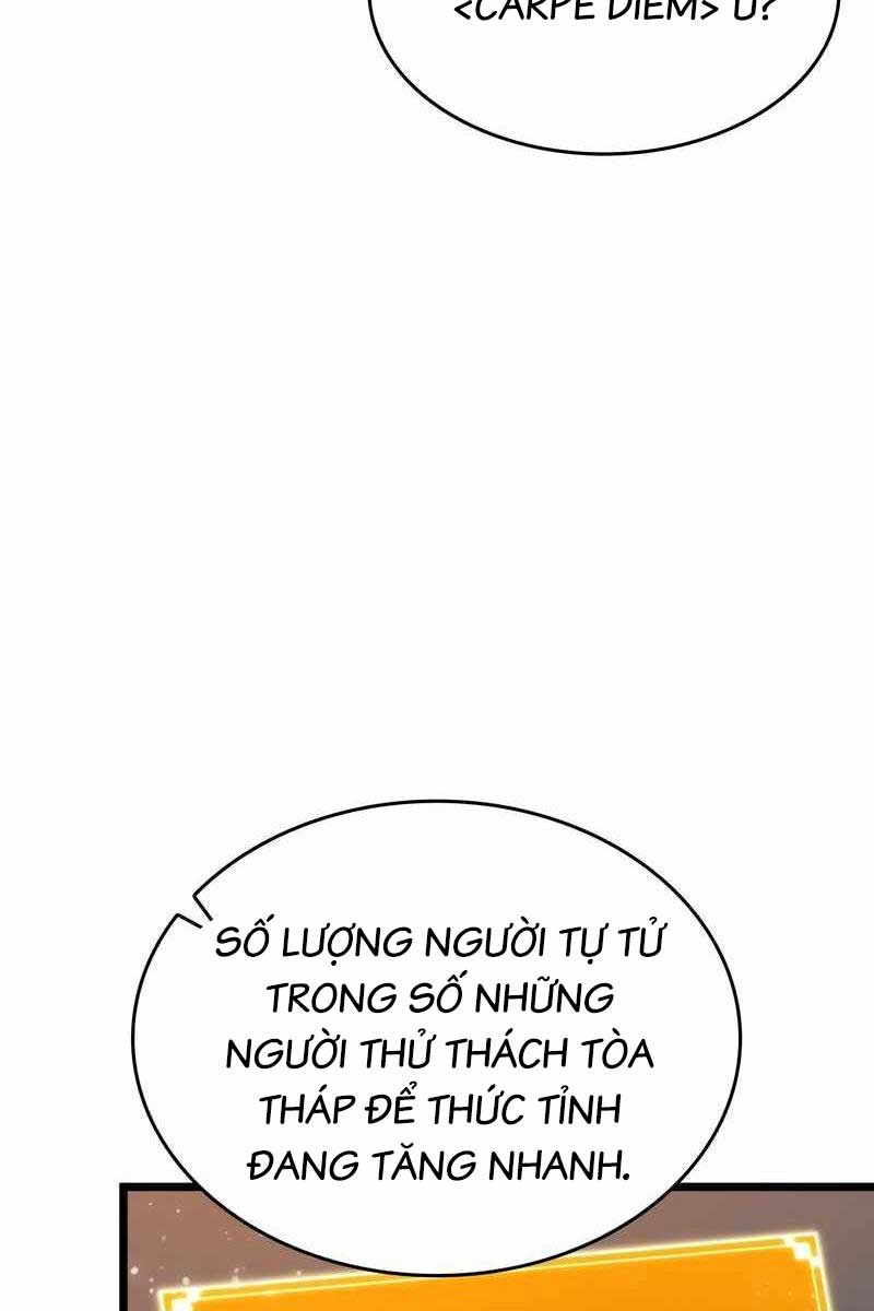 Thế Giới Sau Tận Thế Chapter 72 - Trang 2