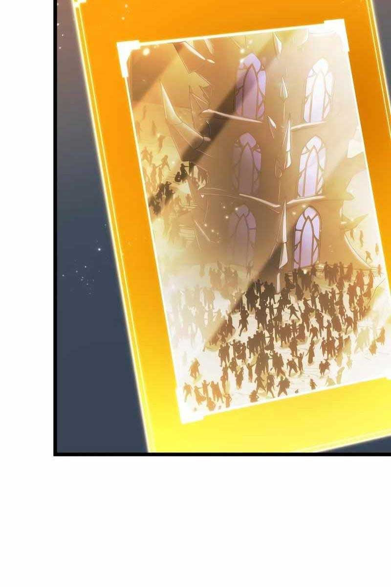 Thế Giới Sau Tận Thế Chapter 72 - Trang 2