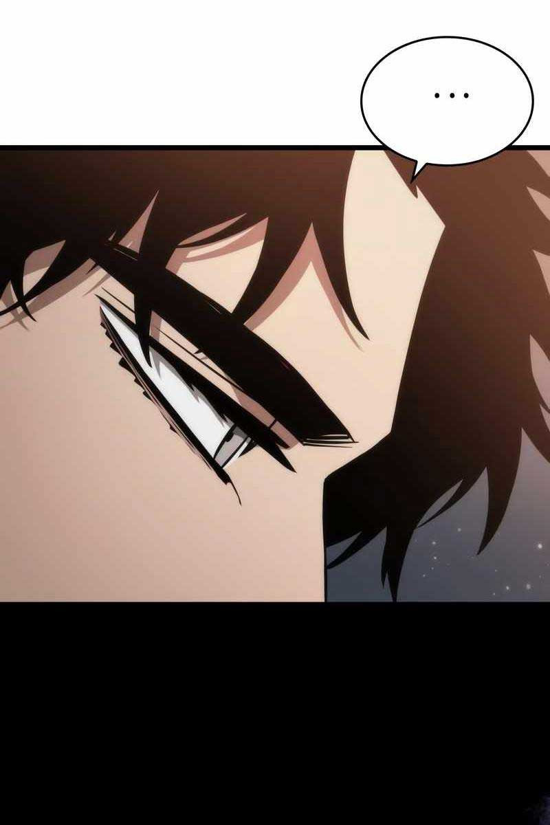 Thế Giới Sau Tận Thế Chapter 72 - Trang 2