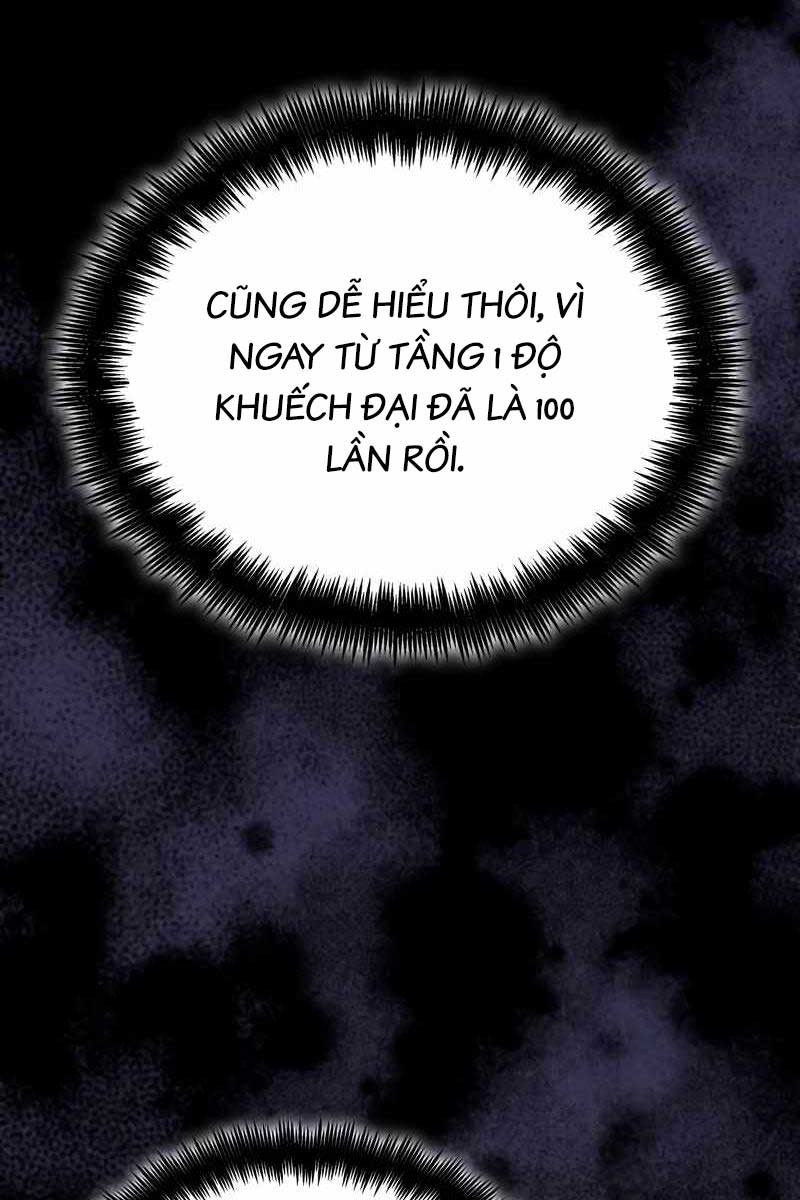 Thế Giới Sau Tận Thế Chapter 72 - Trang 2