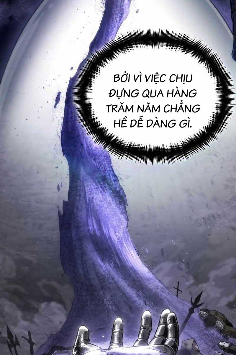 Thế Giới Sau Tận Thế Chapter 72 - Trang 2