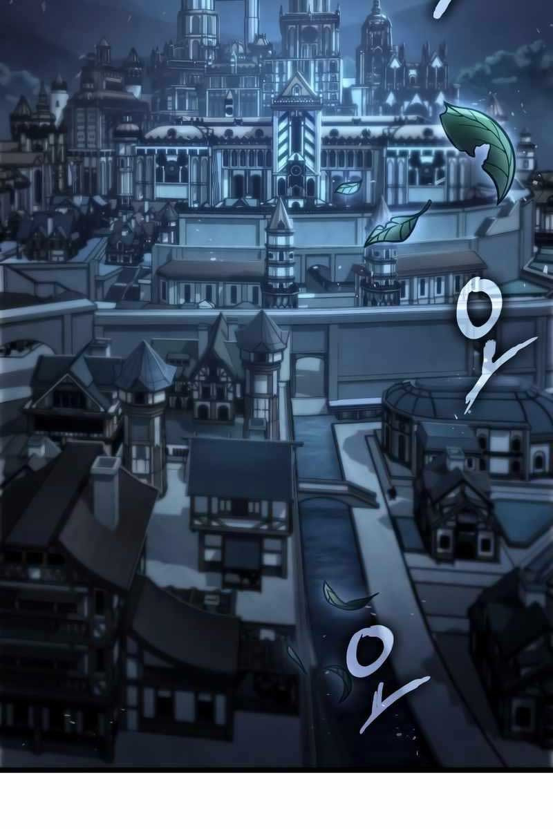 Thế Giới Sau Tận Thế Chapter 72 - Trang 2