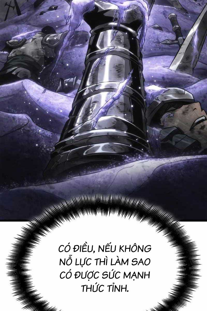 Thế Giới Sau Tận Thế Chapter 72 - Trang 2