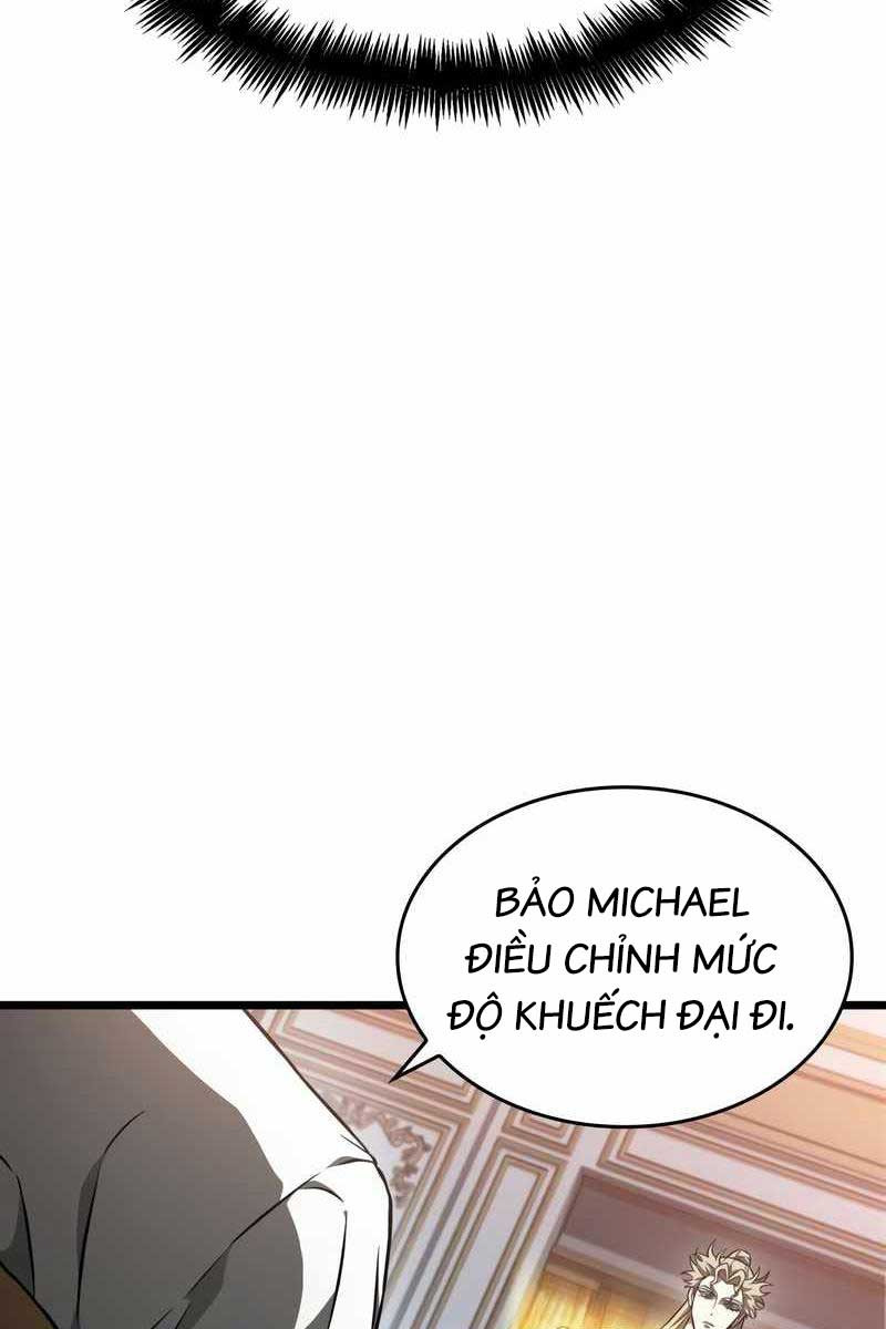 Thế Giới Sau Tận Thế Chapter 72 - Trang 2