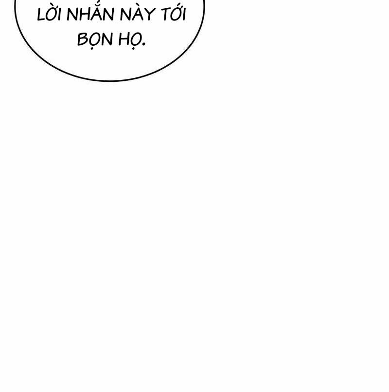 Thế Giới Sau Tận Thế Chapter 72 - Trang 2