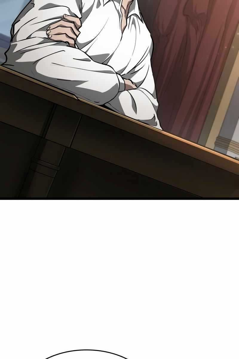 Thế Giới Sau Tận Thế Chapter 72 - Trang 2