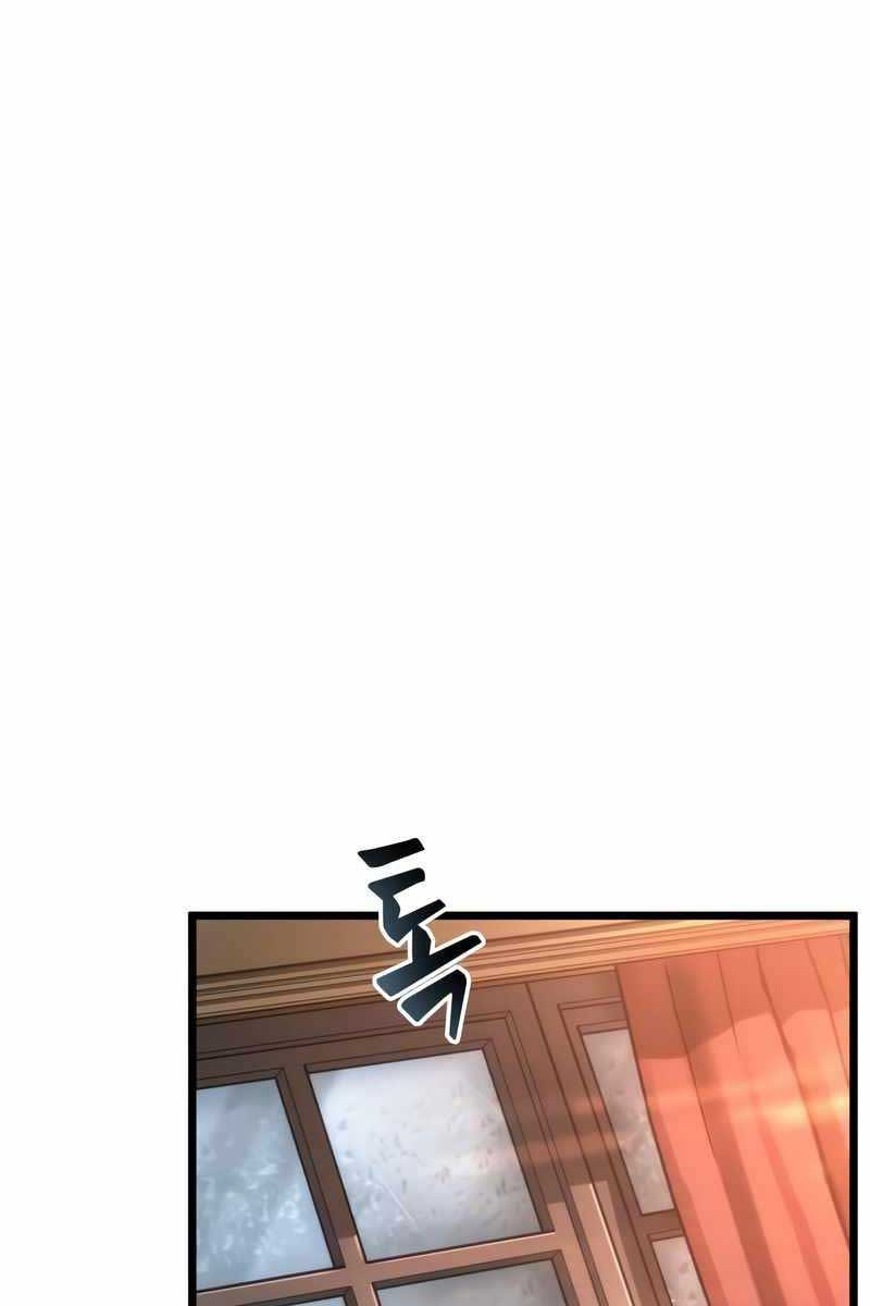 Thế Giới Sau Tận Thế Chapter 72 - Trang 2