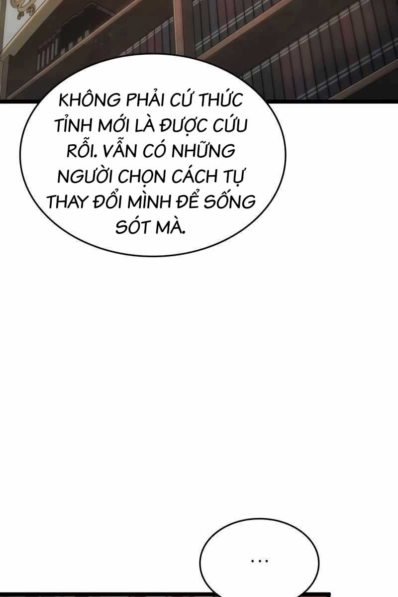 Thế Giới Sau Tận Thế Chapter 72 - Trang 2