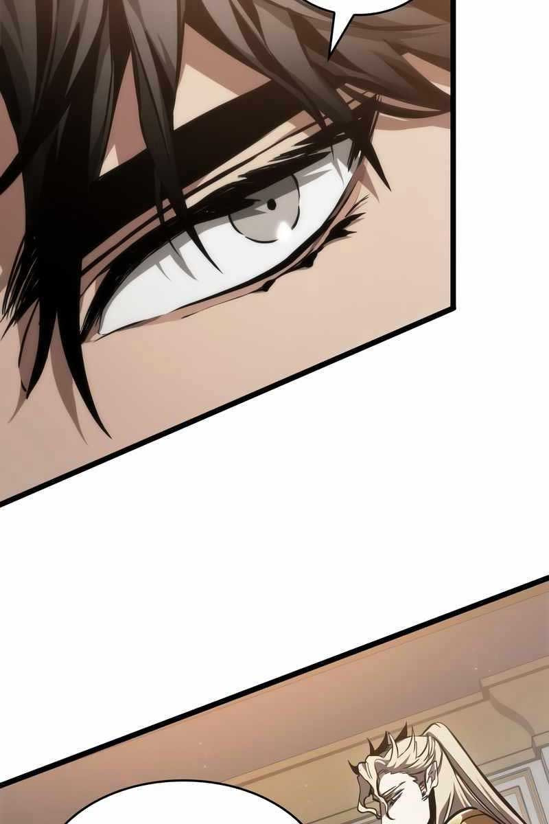 Thế Giới Sau Tận Thế Chapter 72 - Trang 2