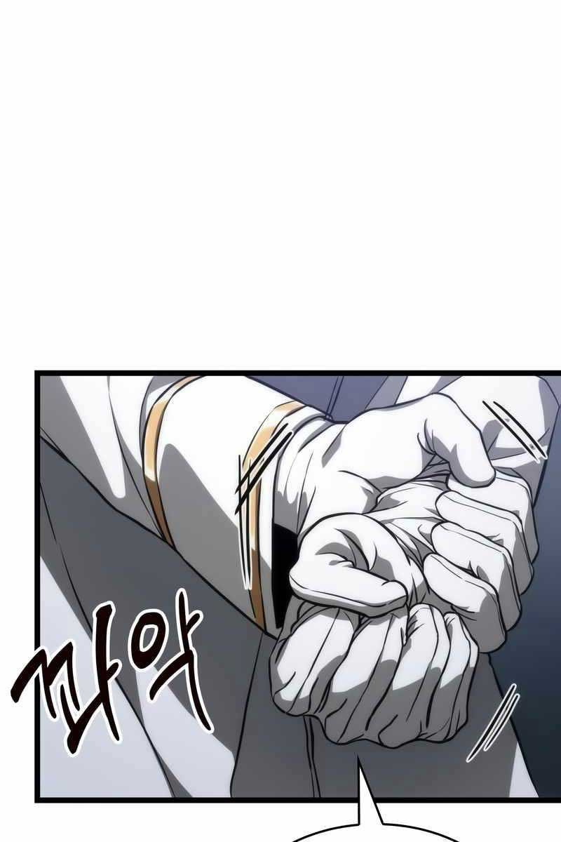 Thế Giới Sau Tận Thế Chapter 72 - Trang 2