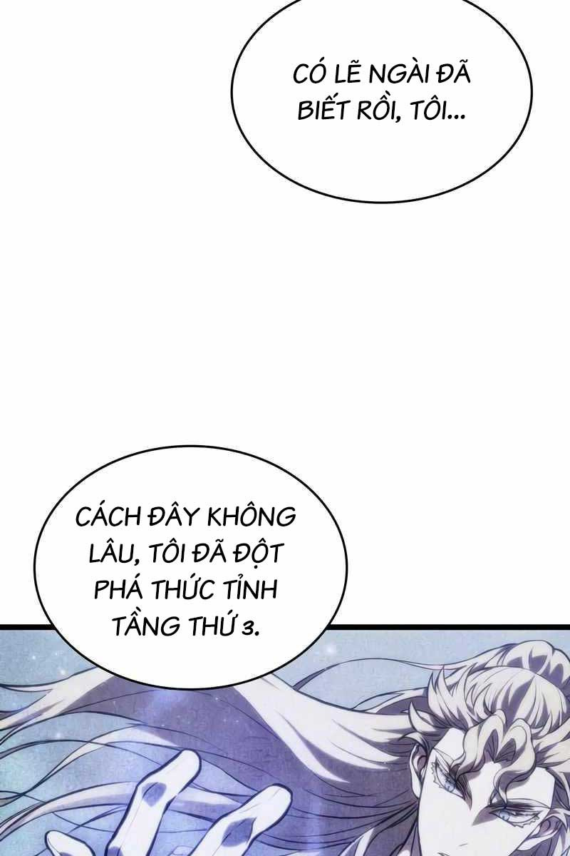 Thế Giới Sau Tận Thế Chapter 72 - Trang 2