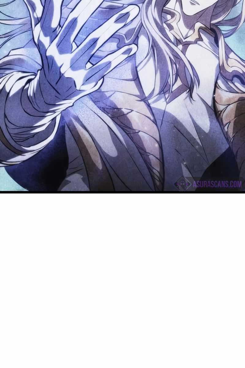 Thế Giới Sau Tận Thế Chapter 72 - Trang 2