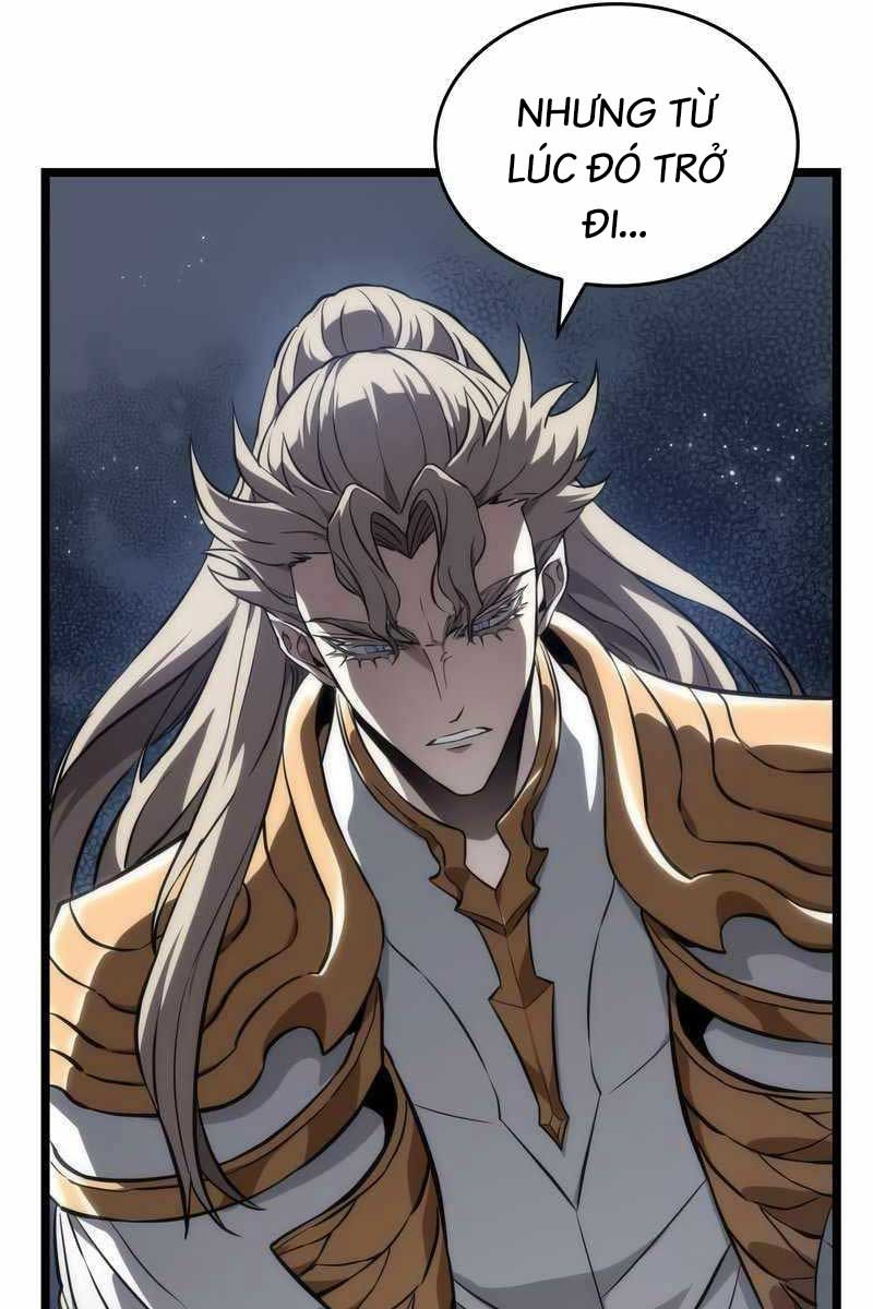 Thế Giới Sau Tận Thế Chapter 72 - Trang 2