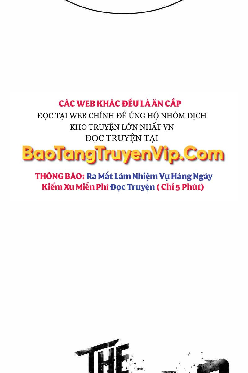 Thế Giới Sau Tận Thế Chapter 72 - Trang 2