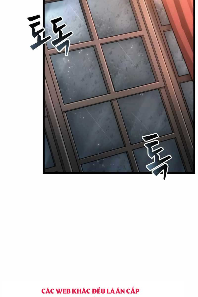 Thế Giới Sau Tận Thế Chapter 72 - Trang 2