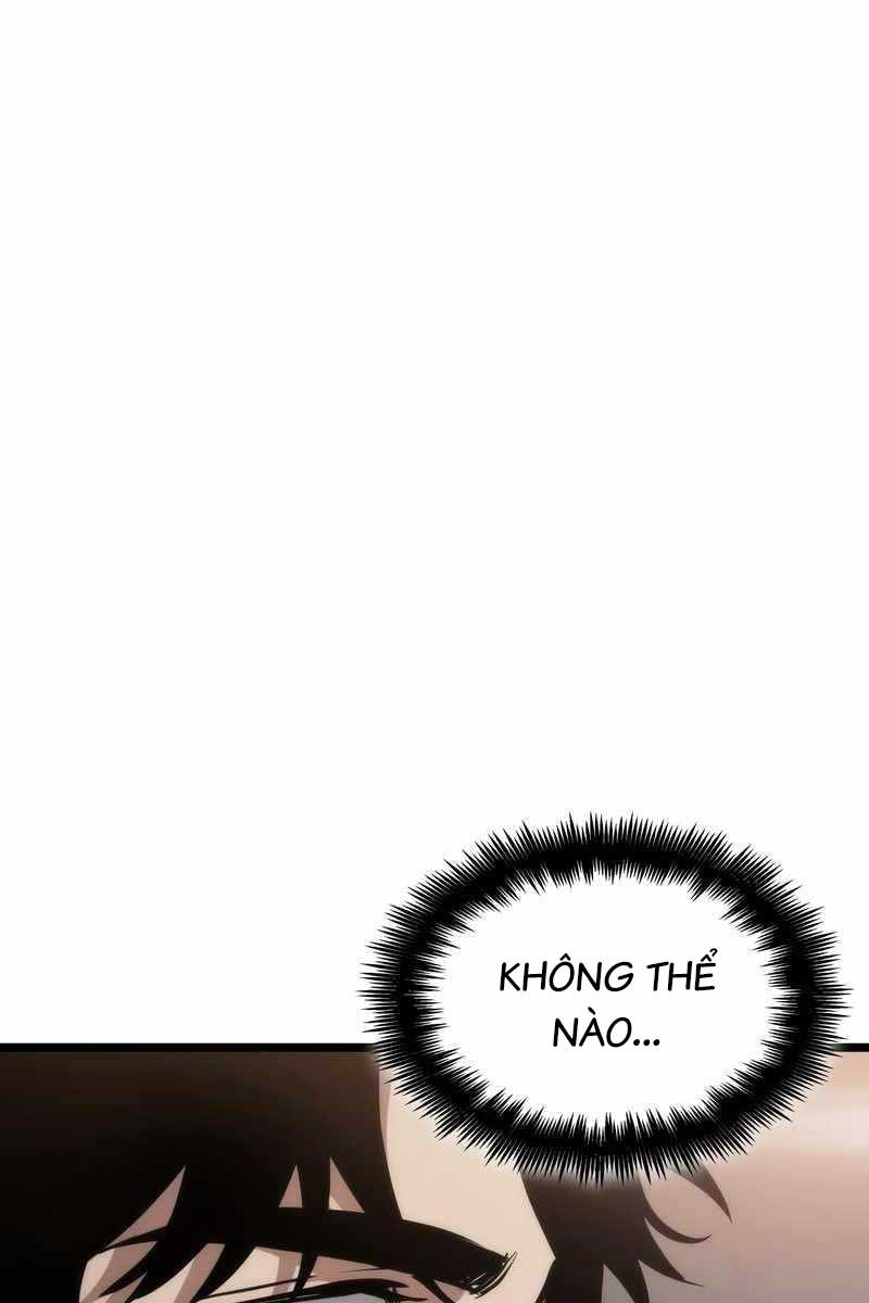 Thế Giới Sau Tận Thế Chapter 72 - Trang 2