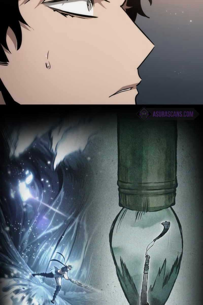 Thế Giới Sau Tận Thế Chapter 72 - Trang 2