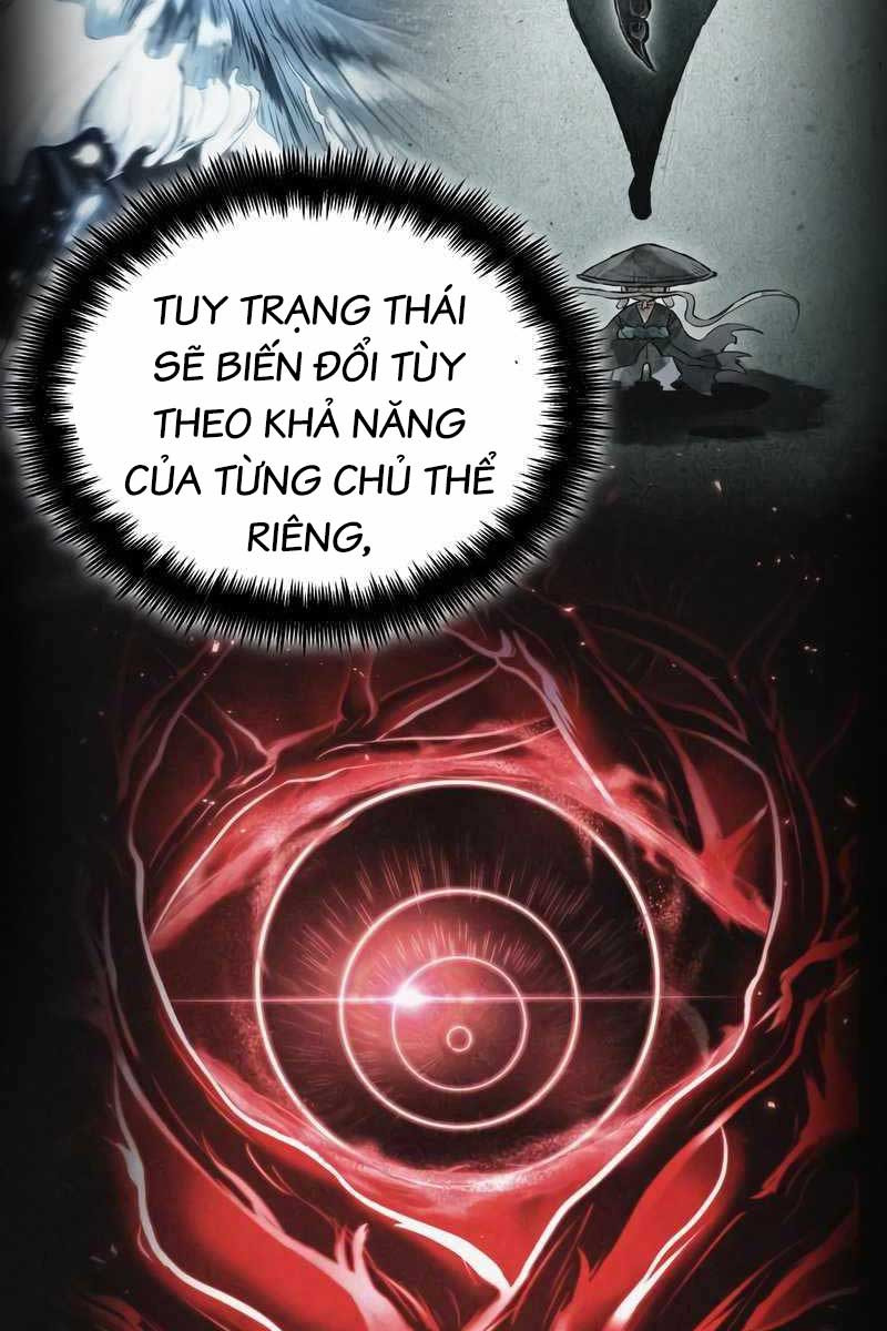 Thế Giới Sau Tận Thế Chapter 72 - Trang 2