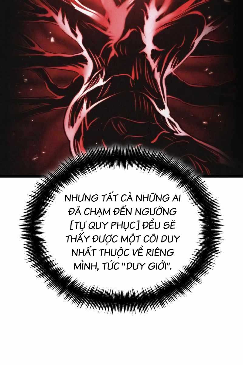 Thế Giới Sau Tận Thế Chapter 72 - Trang 2