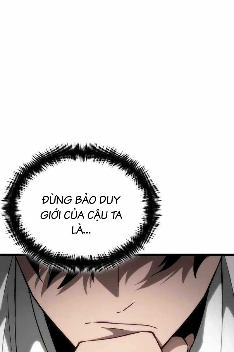 Thế Giới Sau Tận Thế Chapter 72 - Trang 2