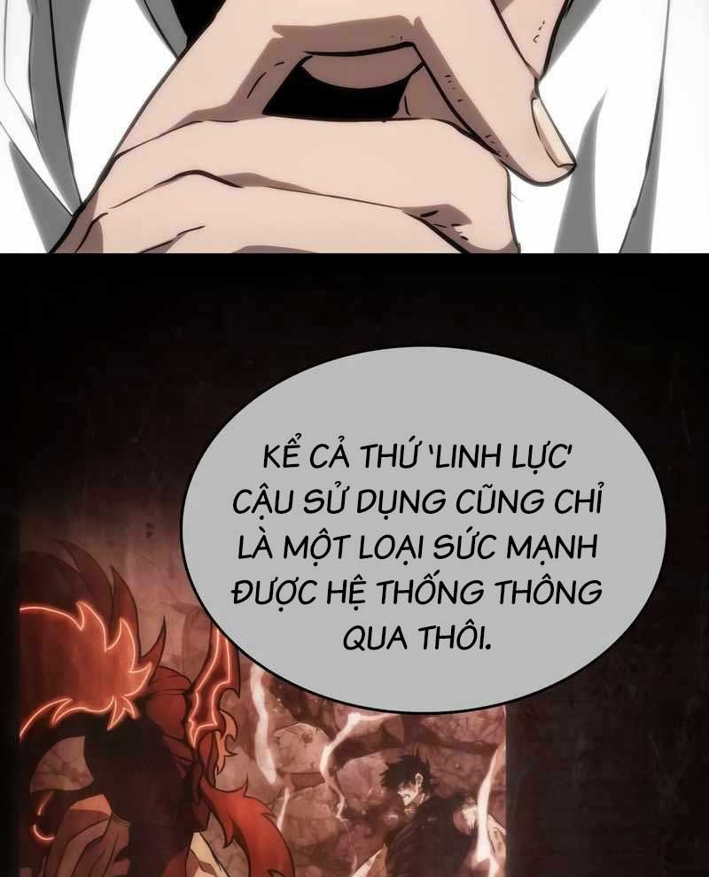 Thế Giới Sau Tận Thế Chapter 72 - Trang 2