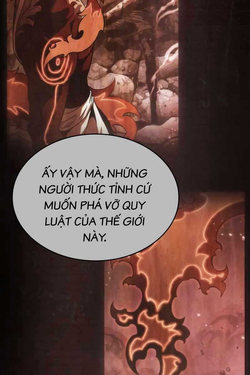 Thế Giới Sau Tận Thế Chapter 72 - Trang 2