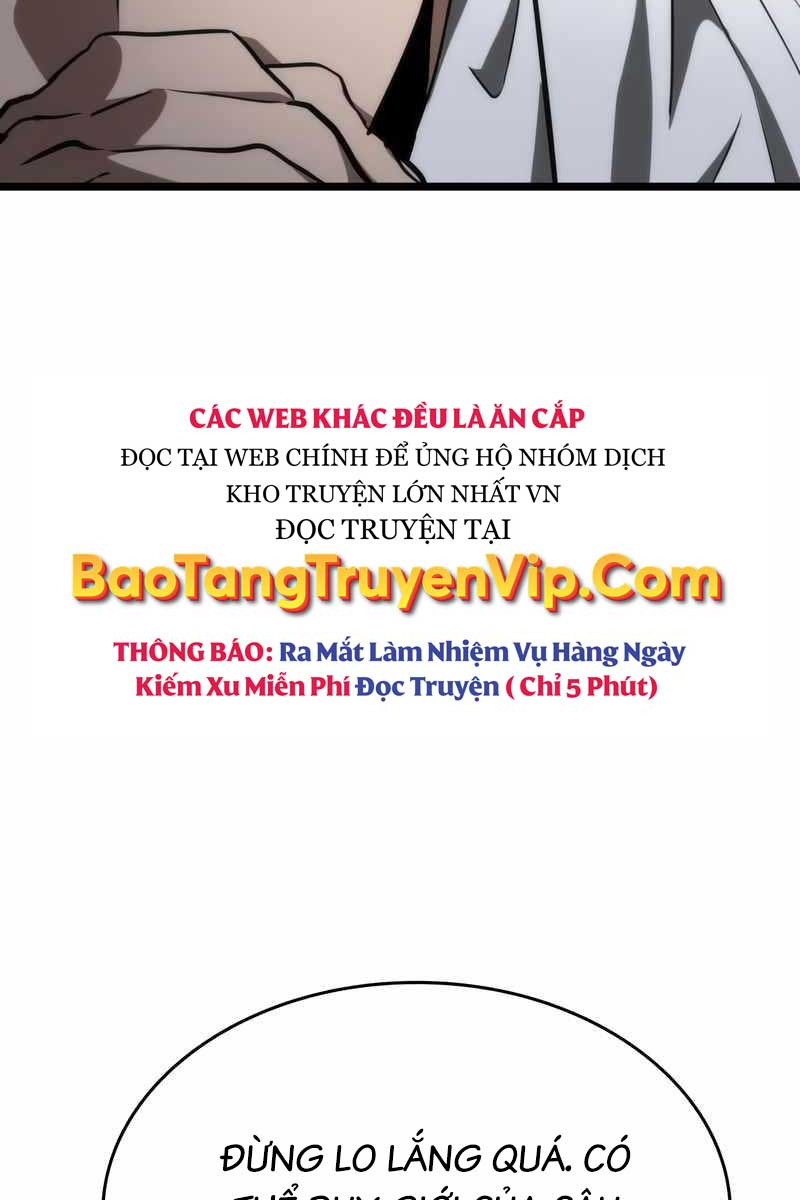 Thế Giới Sau Tận Thế Chapter 72 - Trang 2