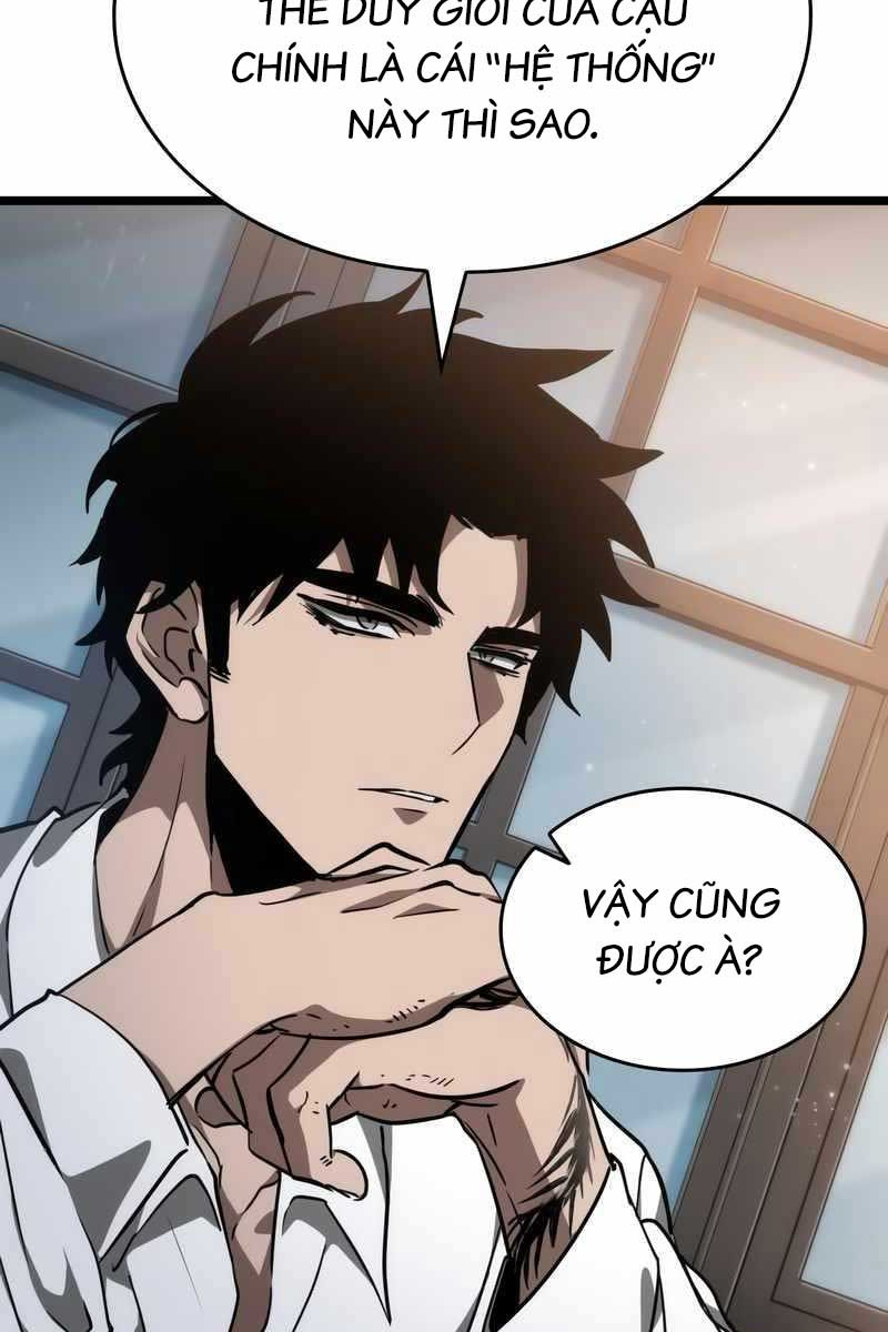 Thế Giới Sau Tận Thế Chapter 72 - Trang 2
