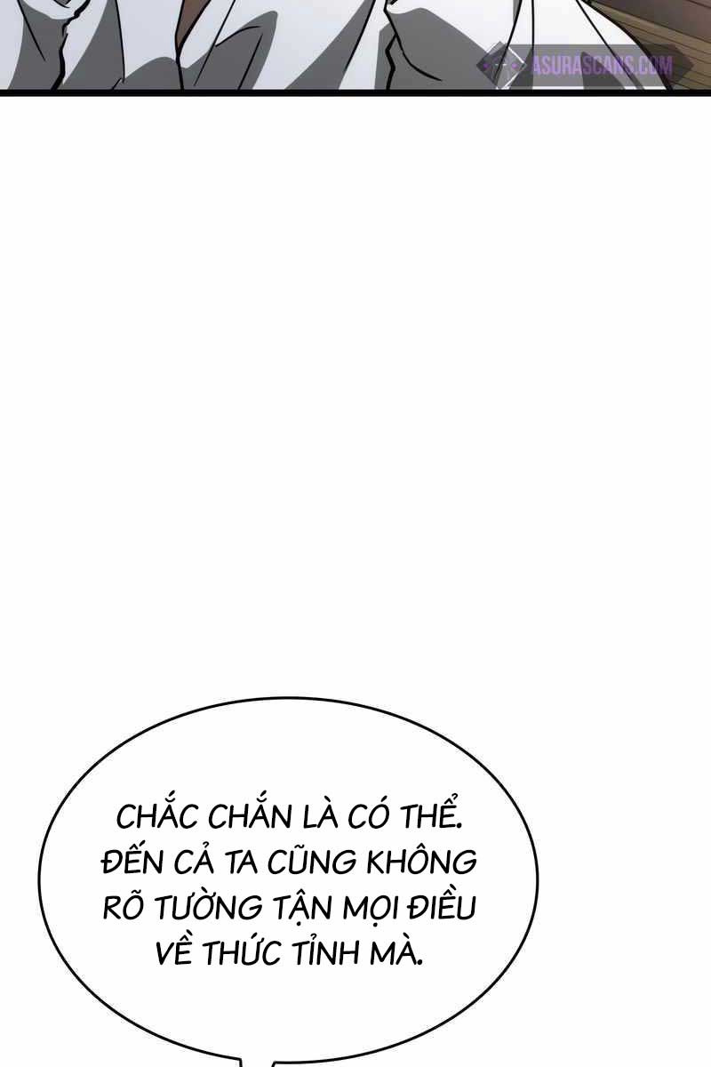 Thế Giới Sau Tận Thế Chapter 72 - Trang 2