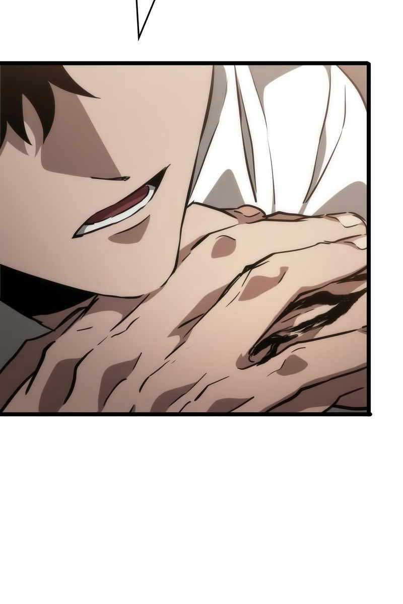 Thế Giới Sau Tận Thế Chapter 72 - Trang 2