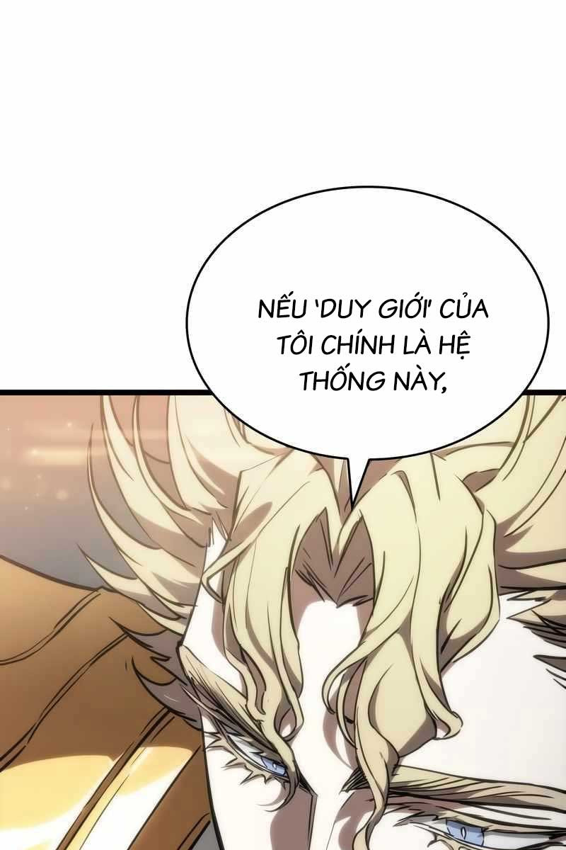 Thế Giới Sau Tận Thế Chapter 72 - Trang 2