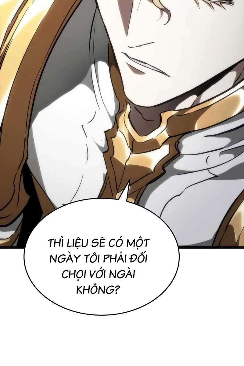 Thế Giới Sau Tận Thế Chapter 72 - Trang 2